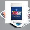 Kamagra jelly vendita a